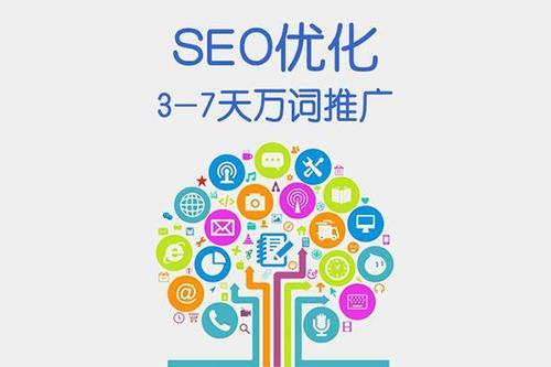 構建高效企業網絡服務推廣方案 策略、渠道與執行要點